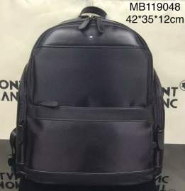 Picture of Montblanc Mens Bags _SKUfw196133914fw